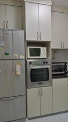 Blk 19 Jalan Membina (Bukit Merah), HDB 4 Rooms #127200012